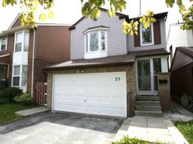 23 Sandyhook Sq