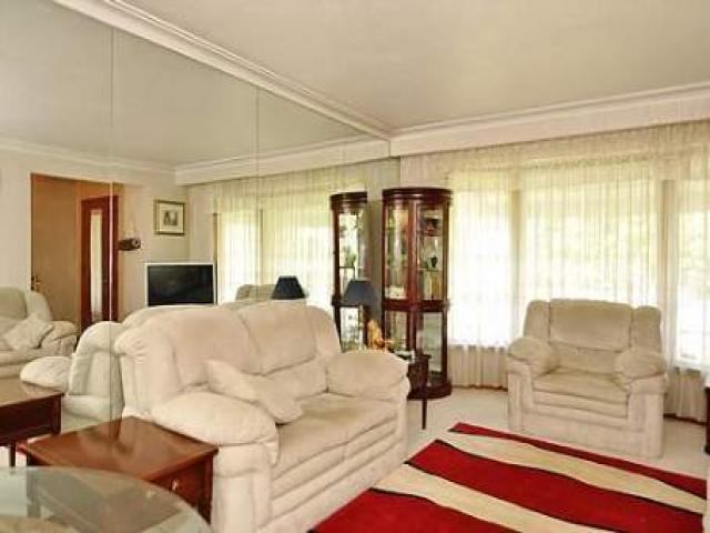 19 Cicerella Cres
