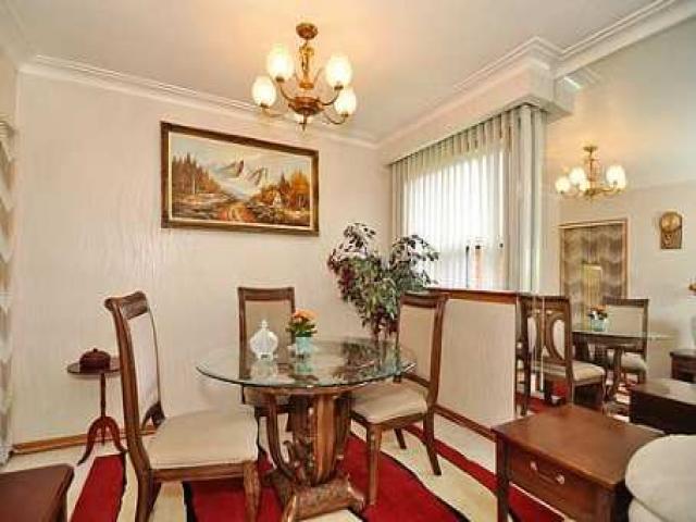 19 Cicerella Cres