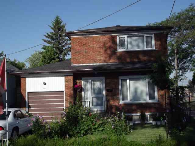 76 Jeavons Ave