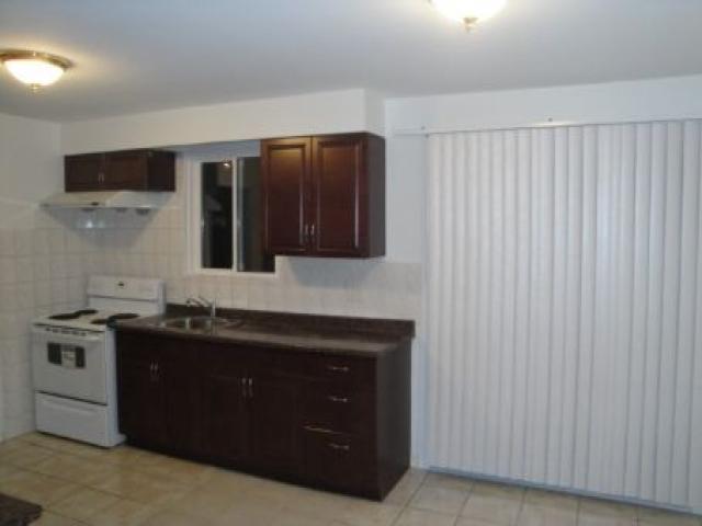 99 Baylawn Dr