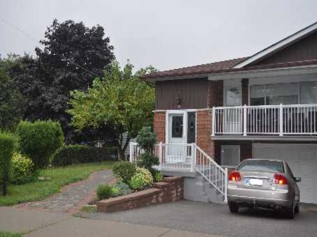 73 Terryhill Cres