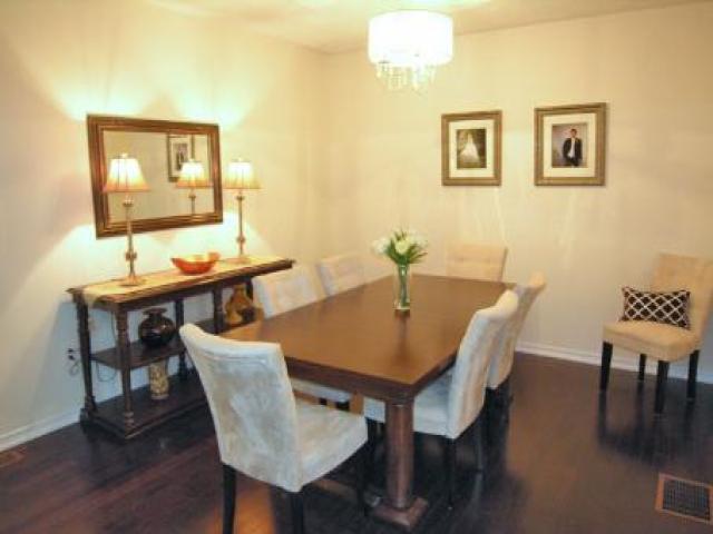 31 Olga St