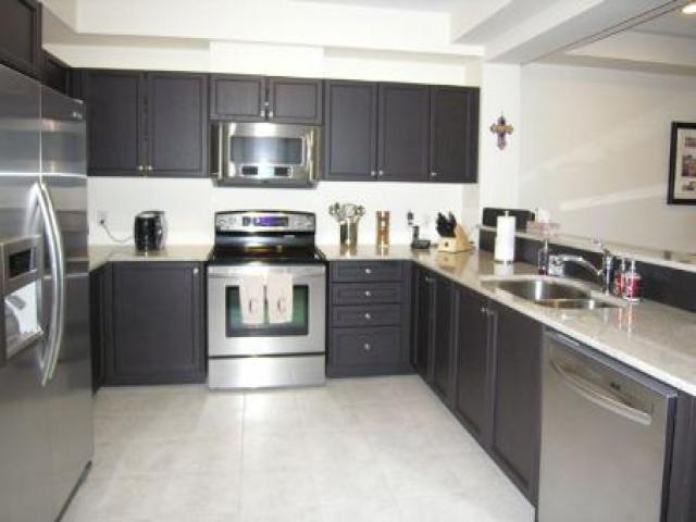 31 Olga St