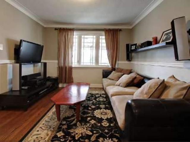 55 Maybourne Ave