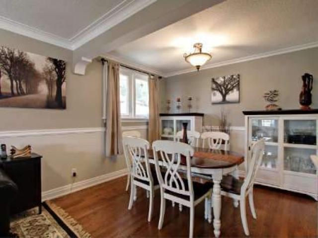 55 Maybourne Ave