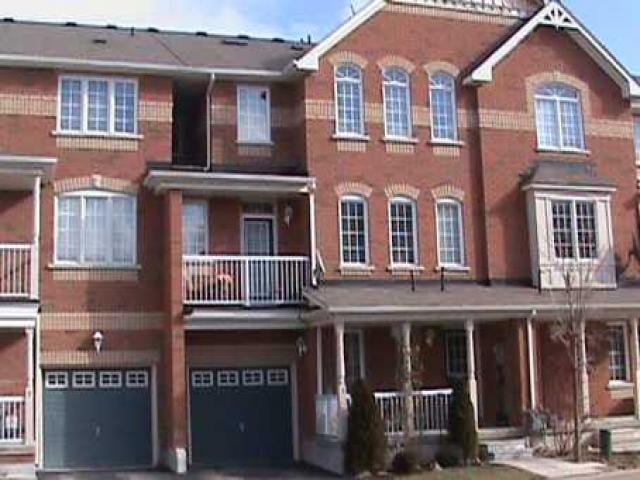 3 Naylor Lane