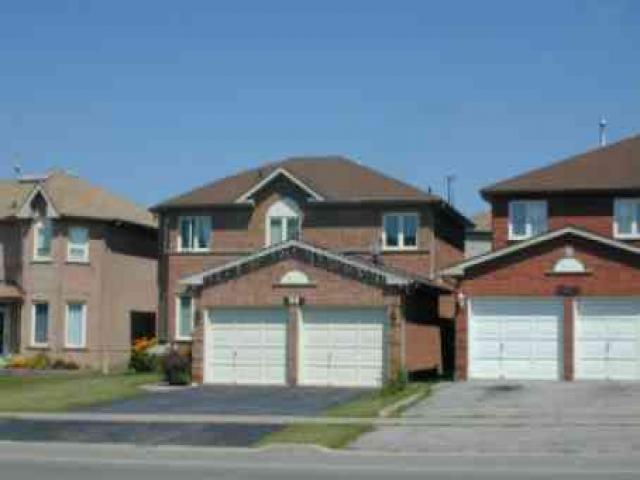 60 Old Finch Ave