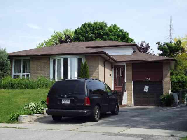 123 Cultra Sq