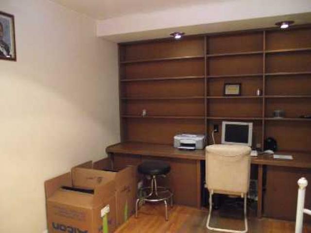 123 Cultra Sq