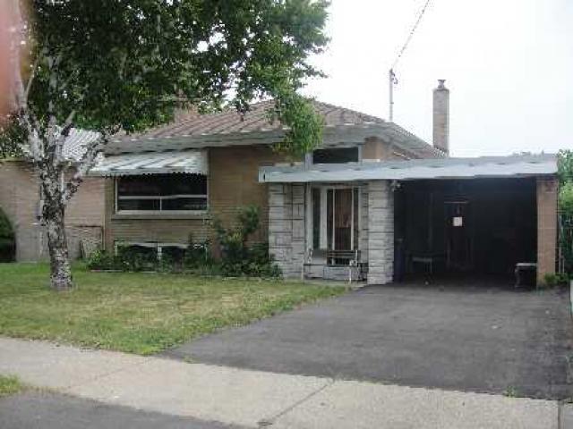 41 Tremely Cres