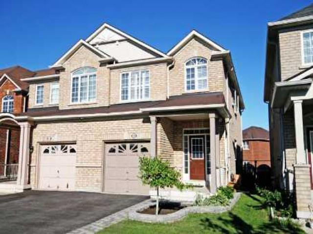 80 Misty Hills Tr
