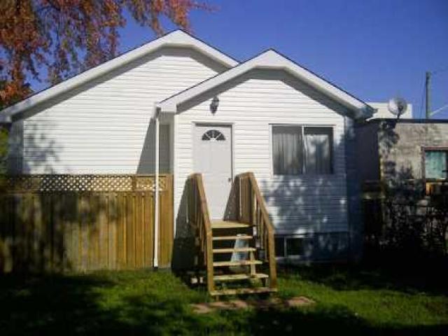 529 Danforth Rd