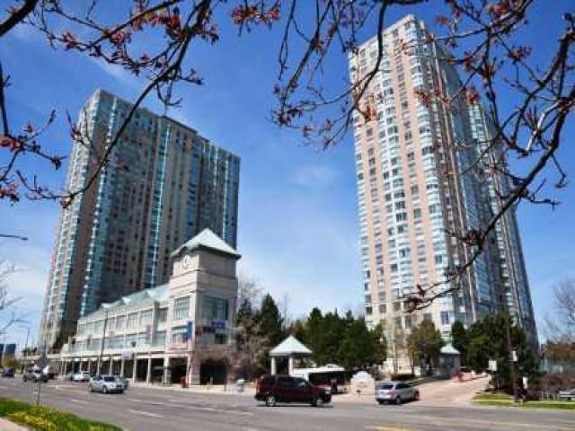 530 - 68 Corporate Dr