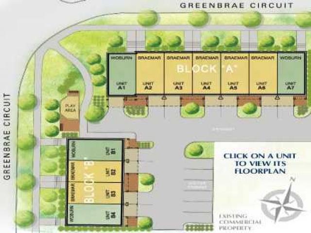 133 Greenbrae Crct, Scarborough | Terminated, E2527804 | Condos.ca