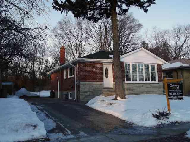 54 Celeste Dr