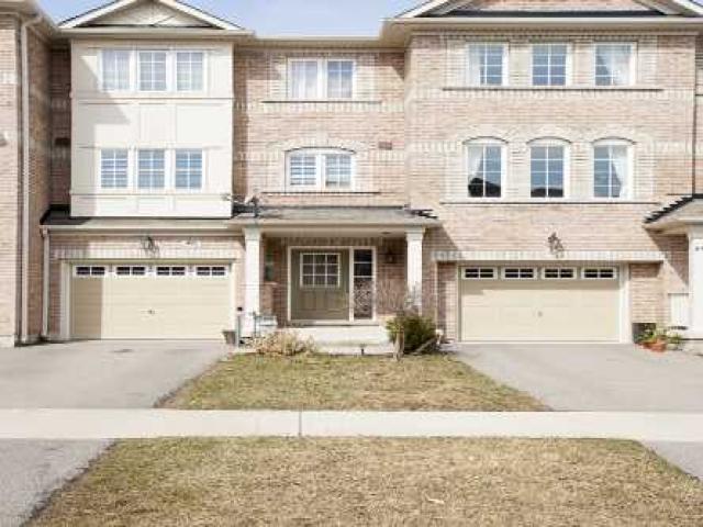 46 Wilkes Cres