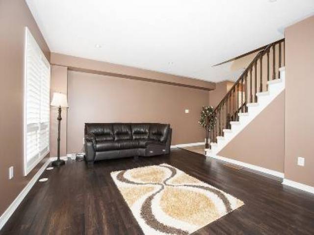 46 Wilkes Cres
