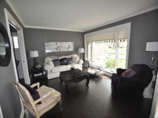16 Abbottswood Rd