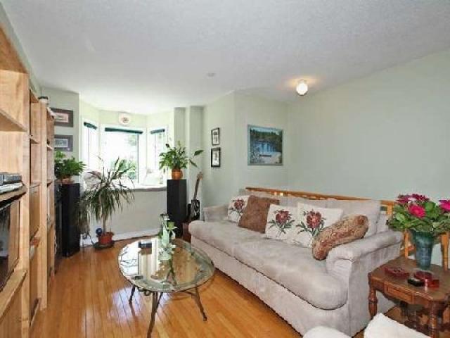 1520 Queen St Toronto Sold E2733364 Condos ca 1520 Queen St Toronto Sold E2733364 Condos ca