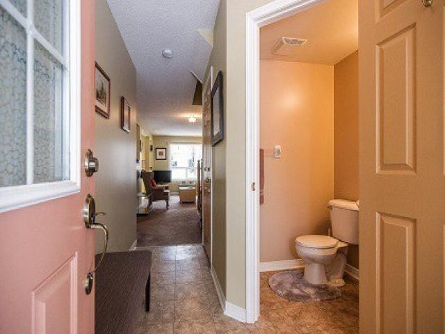 61 - 1087 Ormond Dr