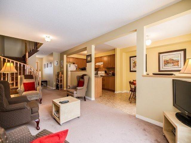 61 - 1087 Ormond Dr
