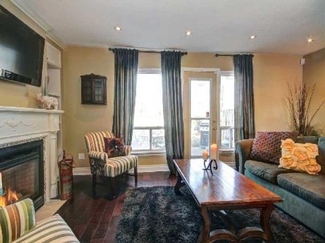 4 Deacon Lane