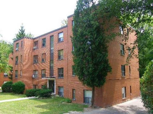 105 - 7 Stag Hill Dr