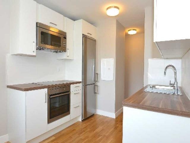 105 - 7 Stag Hill Dr