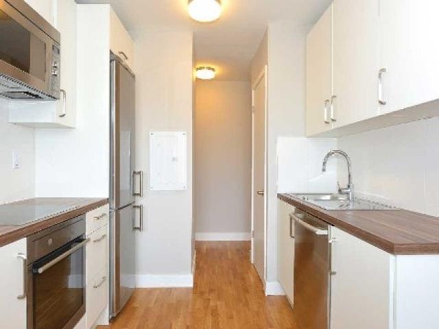 105 - 7 Stag Hill Dr