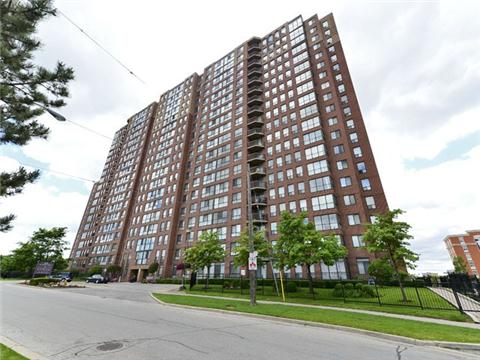 702 - 330 Mccowan Rd, Scarborough | Sold, E3155724 | Condos.ca