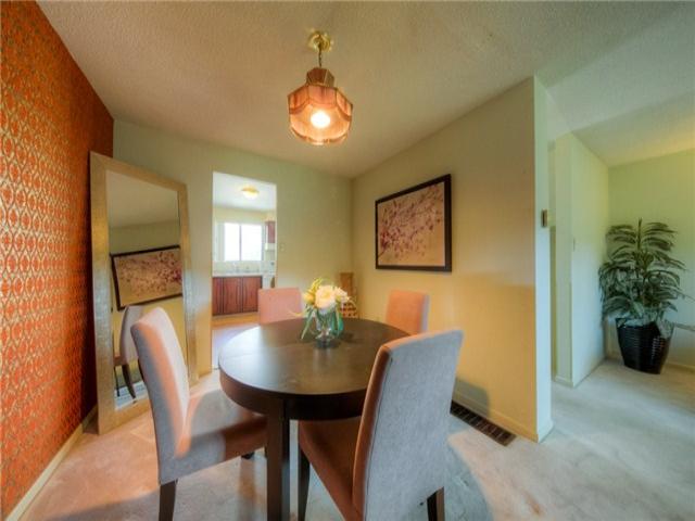 242 Palmdale Dr