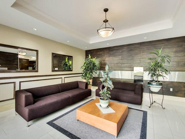 1507 - 1250 Bridletowne Circ