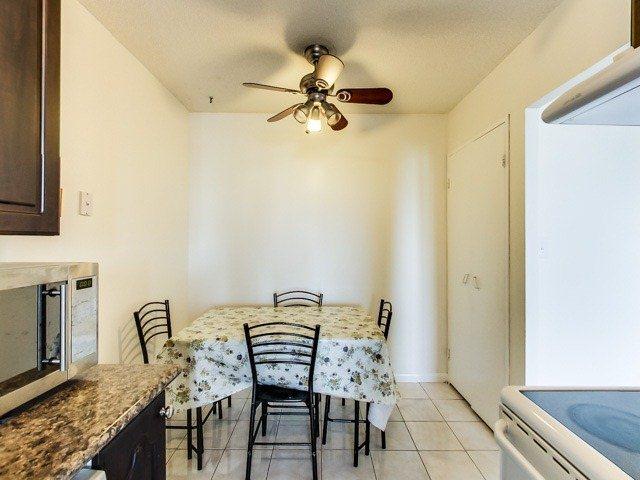 1507 - 1250 Bridletowne Circ