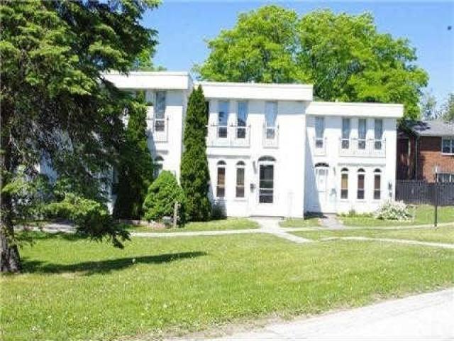 7 - 2550 Birchmount Rd, Scarborough | Sold, E3331913 | Condos.ca