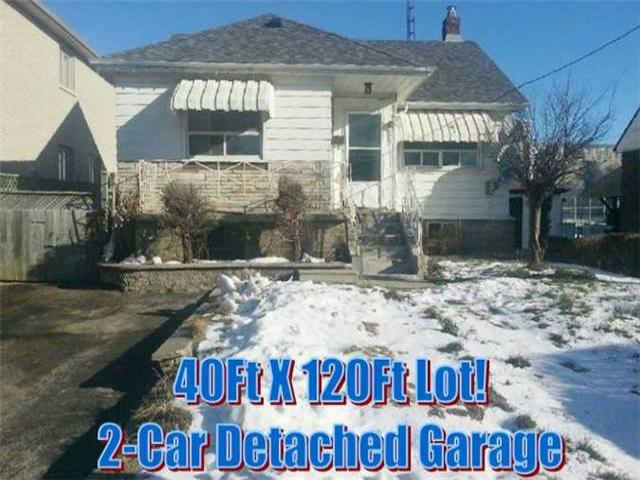 53 Wolcott Ave