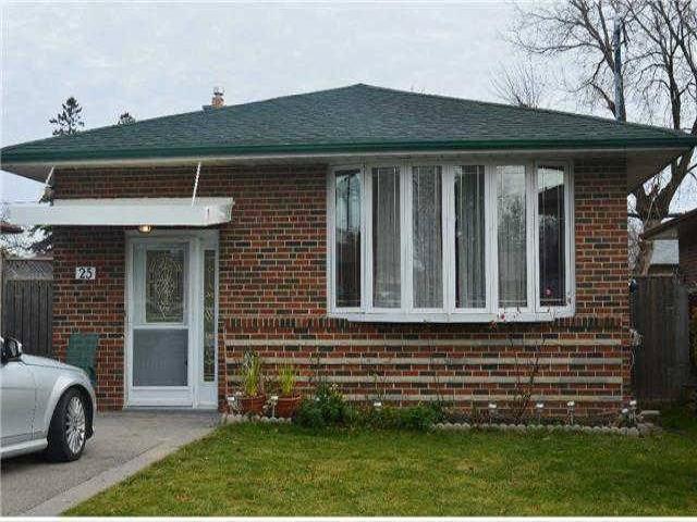 25 Gander Dr E
