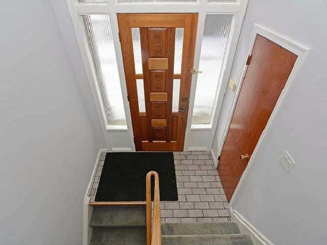 24 Fermoy Rd