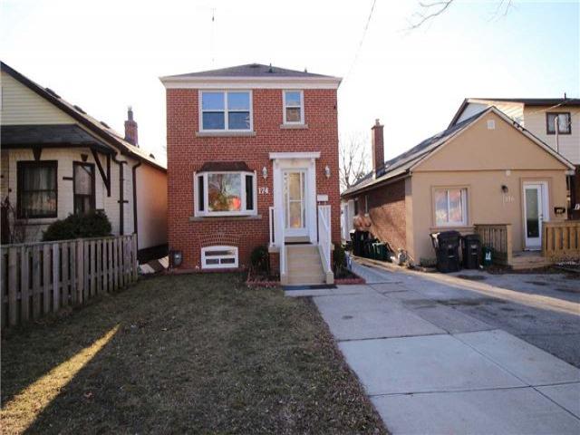 174 Leyton Ave