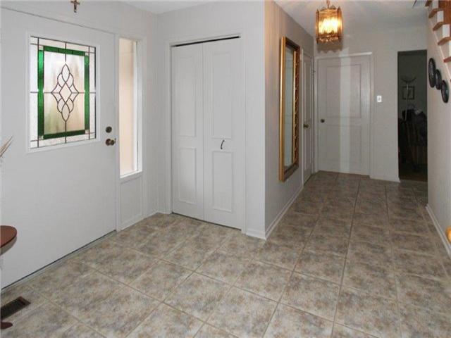 10 Acheson Blvd