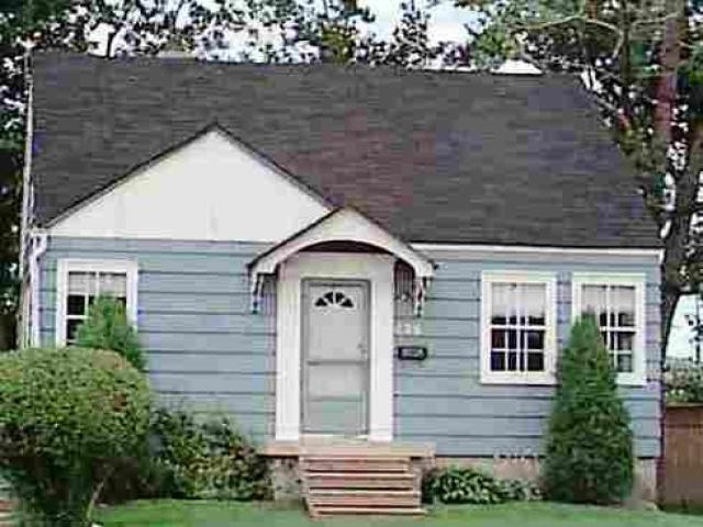 628 Pharmacy Ave