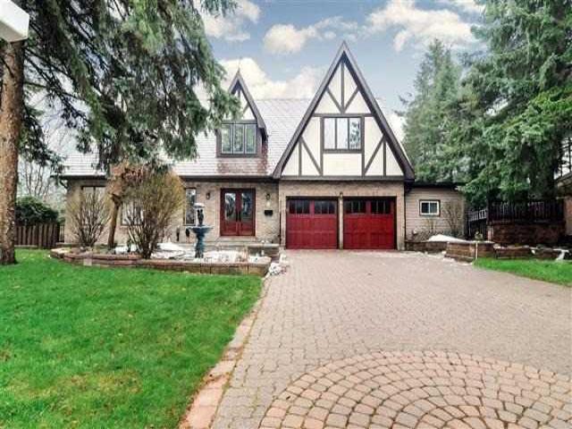 5 Ruddell Pl