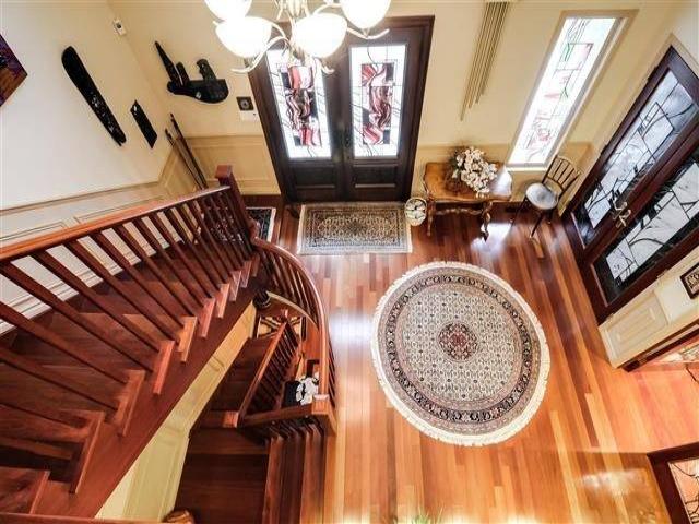 5 Ruddell Pl