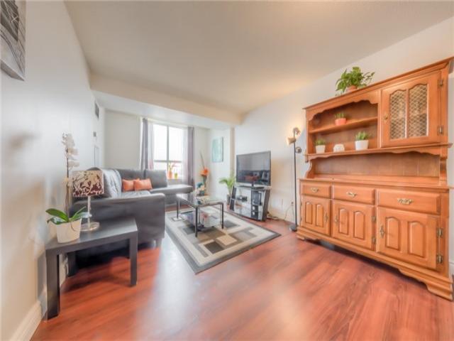 1403 - 330 Mccowan Rd