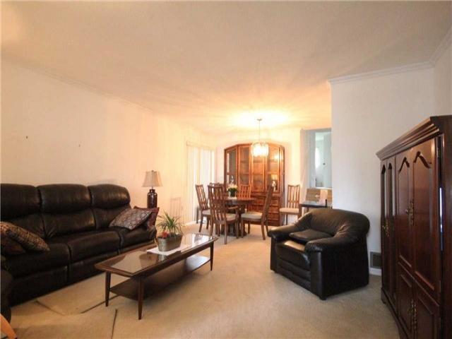34 Sealstone Terr
