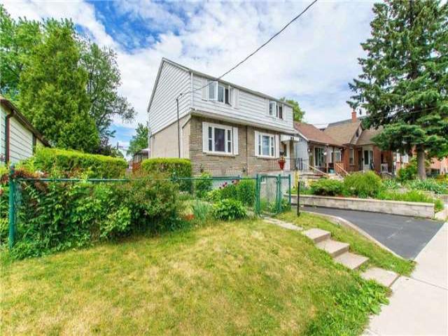 42 August Ave