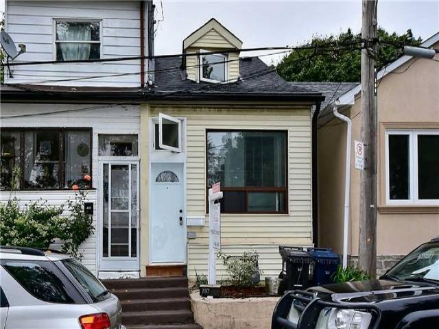 797 Craven Rd