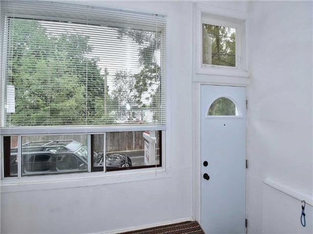797 Craven Rd