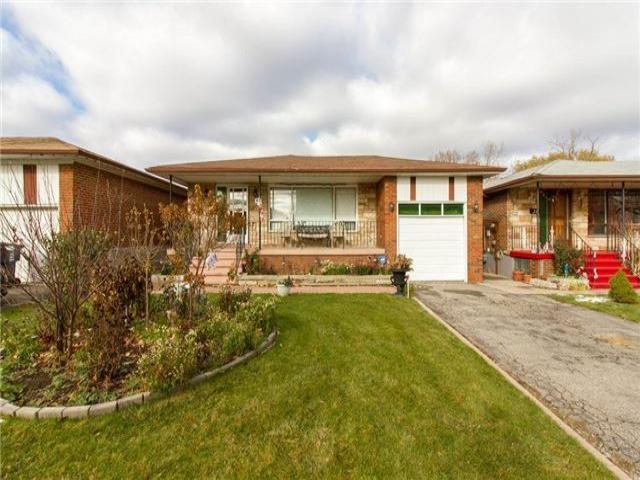26 Gatesview Ave