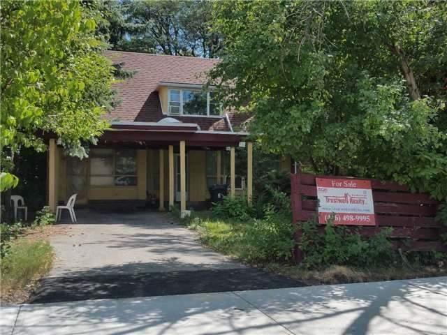 2255 Birchmount Rd